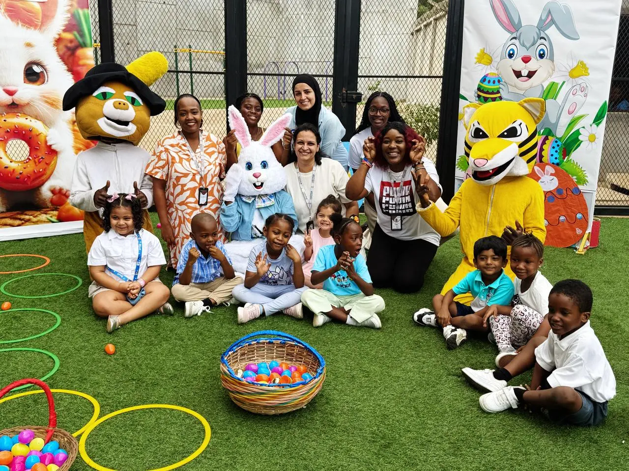 Teacher and Student Relationship: Why It Matters in Primary Schools in Freetown