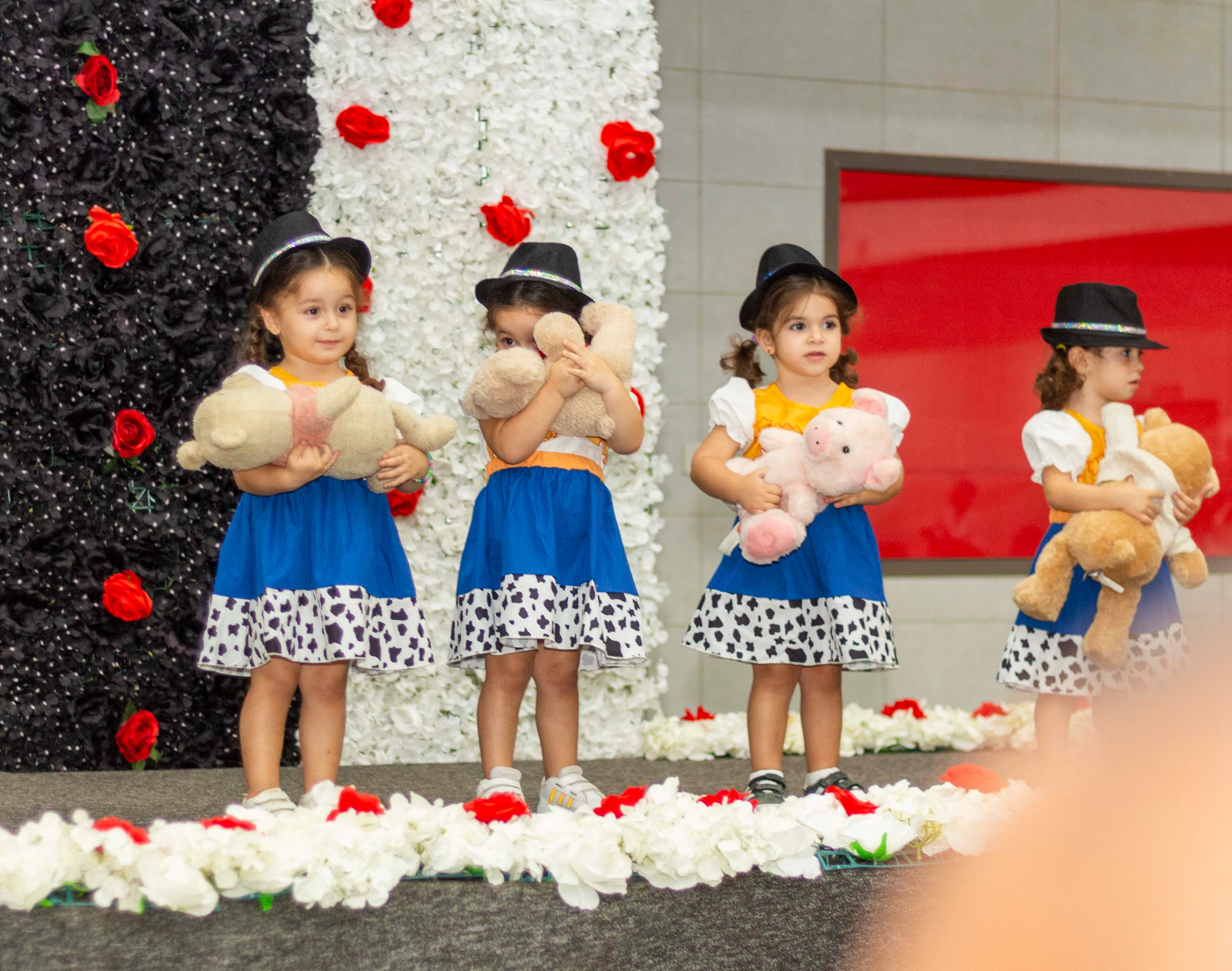 Primary Schools Near Me: A Parent’s Guide in Freetown, Sierra Leone