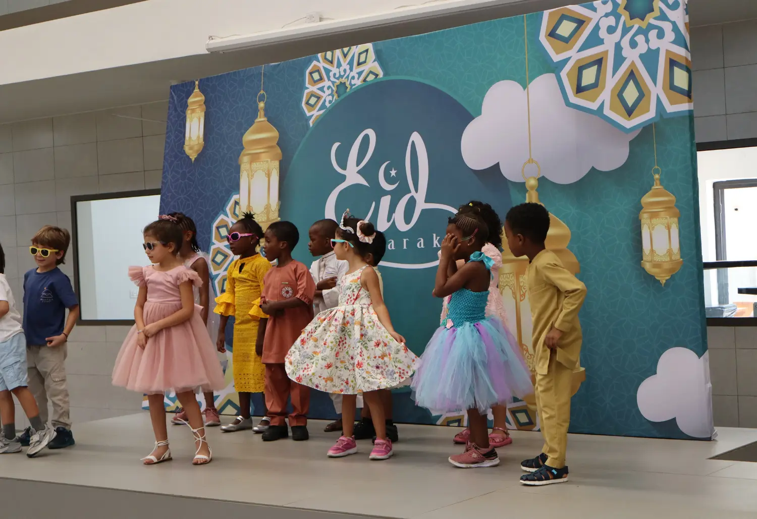 What Makes a School Truly Outstanding in Sierra Leone? Key Factors Parents Should Consider